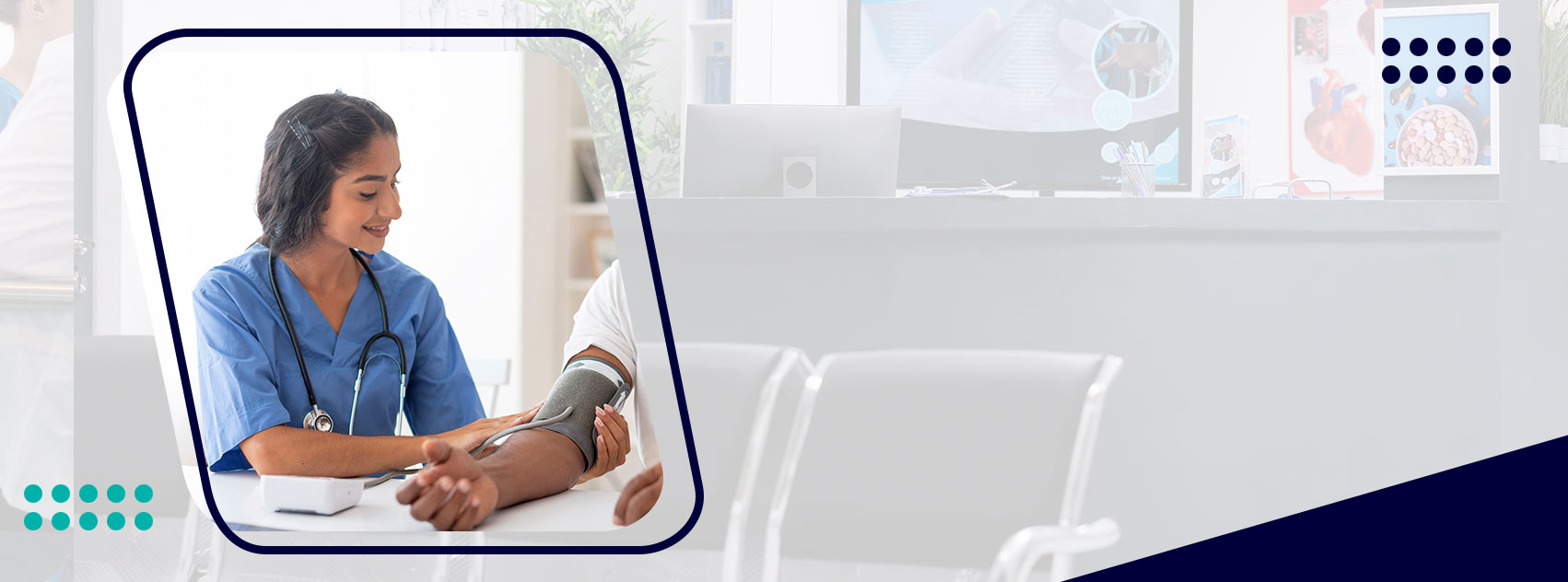 general hospital in pune