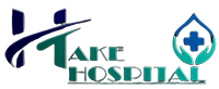 Hake Hospital Pune
